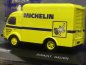 Preview: 1/43 Renault Galion Michelin