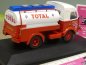 Preview: 1/43 Renault Galion Total Tankwagen