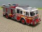 Preview: 1/87 PCX Seagrave Marsuder II Engine 276 870224