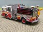 Preview: 1/87 PCX Seagrave Marsuder II Engine 276 870224