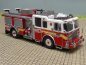 Preview: 1/87 PCX KME Severe Service Engine 157 870227