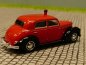 Preview: 1/87 Brekina MB 220 Feuerwehr 13057