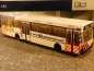 Preview: 1/87 Rietze MB O 405 Politie ZWN NL 71837