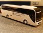 Preview: 1/87 Rietze MAN Lion's Coach '15 Polizei Niedersachsen 65551