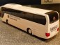 Preview: 1/87 Rietze MAN Lion's Coach '15 Polizei Niedersachsen 65551