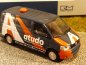 Preview: 1/87 Rietze VW T5 '10 atudo 53434