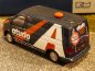 Preview: 1/87 Rietze VW T5 '10 atudo 53434