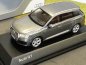 Preview: 1/43 Spark Audi Q7 graphitgrau 023633