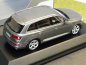 Preview: 1/43 Spark Audi Q7 graphitgrau 023633