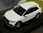 Preview: 1/43 iScale Audi Q5 weiß 044577