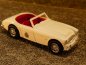 Preview: 1/87 Wiking Austin Healey Warsteiner aus Set