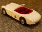 Preview: 1/87 Wiking Austin Healey Warsteiner aus Set