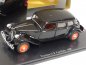 Preview: 1/43 Citroen TRACTION 11 B Familiale 1938 schwarz 084950729