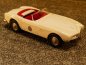 Preview: 1/87 Wiking BMW 507 Warsteiner aus Set