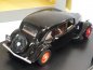 Preview: 1/43 Citroen TRACTION 11 B Familiale 1938 schwarz 084950729