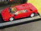 Preview: 1/43 Macadam Lamborghini Diablo rot 020