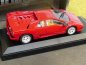 Preview: 1/43 Macadam Lamborghini Diablo rot 020