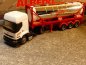 Preview: 1/87 Albedo Renault Premium Zirndorfer Bier Container 710039