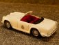 Preview: 1/87 Wiking Triumph TR 4 Warsteiner aus Set