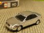 Preview: 1/87 Herpa Audi A4 15. Herpa IAA 1998 232432