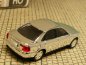 Preview: 1/87 Herpa Audi A4 15. Herpa IAA 1998 232432