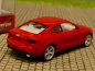 Preview: 1/87 Herpa Audi A5 feuerrot  023771-002