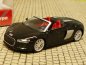 Preview: 1/87 Herpa Audi R8 Spyder mythosschwarz perleffekt 038690