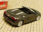 Preview: 1/87 Herpa Audi R8 Spyder V10 facelift graumetallic 038270