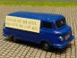 Preview: 1/87 SES Barkas B1000 Erich 14101393