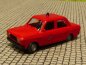 Preview: 1/87 SES Lada Nova Feuerwehr Berlin 13 0000 90