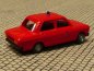 Preview: 1/87 SES Lada Nova Feuerwehr Berlin 13 0000 90