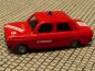 Preview: 1/87 SES Lada Nova Friedensdorf Inter International Lang-Hoa-Binh Vietnam 13000196