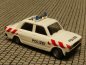 Preview: 1/87 SES Lada Nova Polizei 13000203