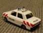 Preview: 1/87 SES Lada Nova Polizei 13000203