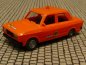 Preview: 1/87 SES Lada Nova ÖAMTC 13000094