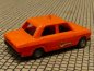 Preview: 1/87 SES Lada Nova ÖAMTC 13000094