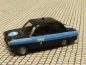 Preview: 1/87 SES Lada Autobahn Polizei Russland 13000230