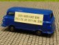 Preview: 1/87 SES Barkas B1000 Erich 14101393