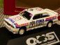 Preview: 1/87 Herpa BMW M3 E30 Fina Cecotto