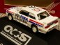 Preview: 1/87 Herpa BMW M3 E30 Fina Cecotto