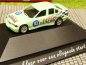 Preview: 1/87 Herpa BMW 3er E36 Speed Design #93 2te Wahl