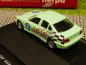 Preview: 1/87 Herpa BMW 3er E36 Speed Design #93 2te Wahl