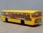 Preview: 1/87 Brekina MB O 307 DB Parkbräu Sondermodell Reinhardt