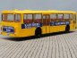 Preview: 1/87 Brekina MB O 307 DB Karlsberg Bier Sondermodell Reinhardt