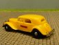 Preview: 1/87 Brekina Citroen 11 CV  Pinder