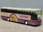 Preview: 1/87 Van Hool Acron Lim Tour Bus
