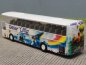 Preview: 1/87 Van Hool Acron T815 Weber Littig Frankreich F 12,99 STATT 22€ SONDERPREIS