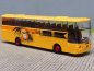 Preview: 1/87 Van Hool Voyages Respaut Bus Felgen rot