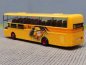 Preview: 1/87 Van Hool Voyages Respaut Bus Felgen rot