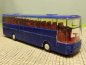 Preview: 1/87 VAN Hool dunkelblau